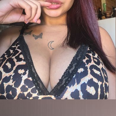 PRE-MADE $10🎄💕 (sweetgoddessof) Header Photo Added 2025-04-04