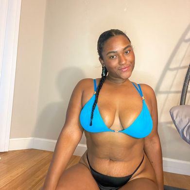 RuledbyVenus🌙 (ruledbyvenuskc) OnlyFans profile photo