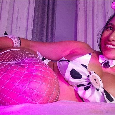 🎄💎 𝐆𝐈𝐎 –  𝒂 𝒅𝒆𝒍𝒊𝒄𝒊𝒐𝒖𝒔 𝒆𝒙𝒑𝒆𝒓𝒊𝒆𝒏𝒄𝒆 ✨🎁 (giohotdiamond) Header Photo Added 2025-10-24