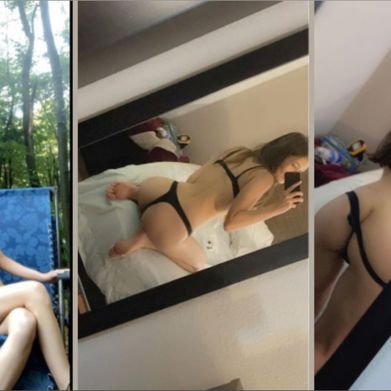 Ali Jones (thealijonesxfree) Header Photo Added 2025-03-02