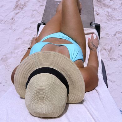 Jessie (yourjessielynne) Header Photo Added 2025-08-12