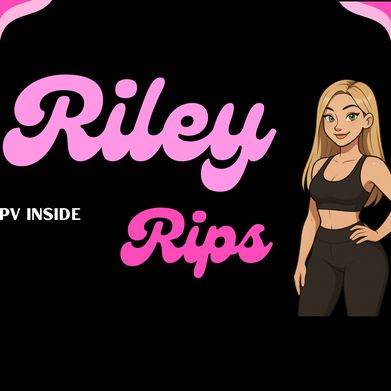 𝗥𝗜𝗟𝗘𝗬 𝗥𝗜𝗣𝗦 💨 (riley_rips) Header Photo Added 2025-07-25