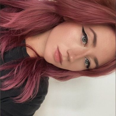 Thalia Lynn  🌼 NO PPV (thalialynnextended) Profile Photo Added 2025-11-24