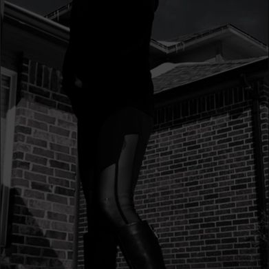 Dark Rose (darkrosegoddess) Profile Photo Added 2025-08-21