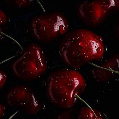 🍒 𝓖𝓸𝓭𝓭𝓮𝓼𝓼 𝓝𝓮𝓶𝓮𝓲𝓪 🍒 Top 10% (goddessnemeia) Header Photo Added 2025-07-25