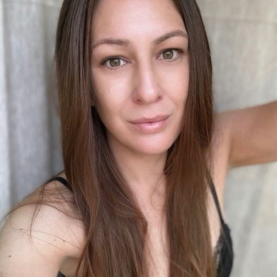 dollipi (dollipi) Profile Photo Added 2024-12-06