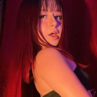 Gigi Skye✨💖 (petitegigiuwu) Profile Photo Added 2025-08-18