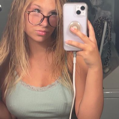 Sydney King (sydney.king) Profile Photo Added 2025-01-06