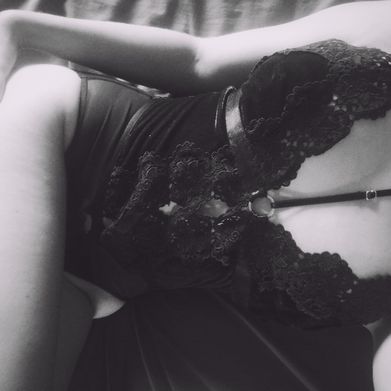 Pixie Crypt (pixiecrypt) Header Photo Added 2025-07-31