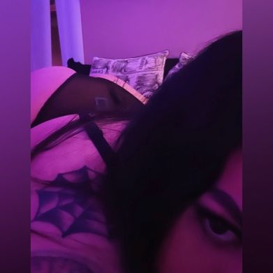 Stassiscorpio (stassilovesscorpios) OnlyFans Profile Image