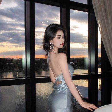 OnlyFans Model ms.M Little 𝒮𝑒𝒸𝓇𝑒𝓉⓲ (ms.mlittlesecret) Profile Image