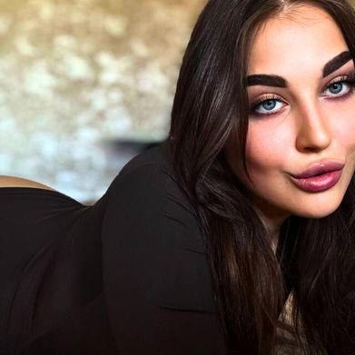 Kira Blaze (kirablaze11) Header Photo Added 2025-02-27