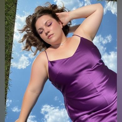 ❤️Bིaིdིdིiིeི💚Bིlིaིiིrི❤️ (blair_paige22vip) Profile Photo Added 2025-10-31