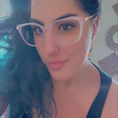 OnlyFans Model Raven (thick_1) Profile Image