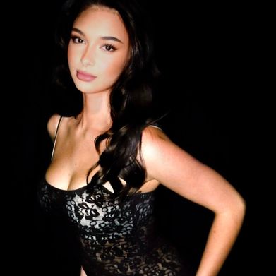 Princess Cat (findomprincesscat) Profile Photo Added 2025-01-29