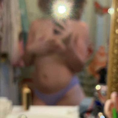 m0n3y.mak3r.02 (m0n3y.mak3r.02) Profile Photo Added 2025-08-17