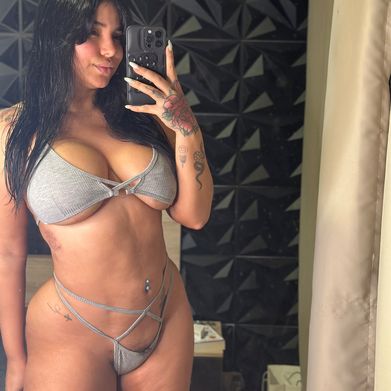 jaziuu🐈‍⬛ Added Photo on 2024-12-02