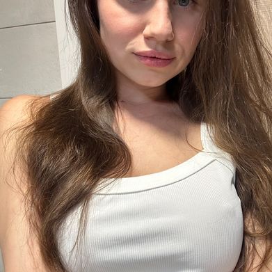 Sya (olesytoys) Profile Photo Added 2025-09-21