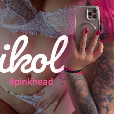 Nikol Vodičková 😶 (nikol.voda) Header Photo Added 2025-04-18