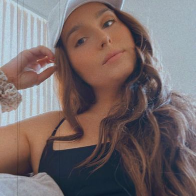 Mthr of Chaos❤️‍🔥 (mthr_of_chaos) Profile Photo Added 2025-06-23