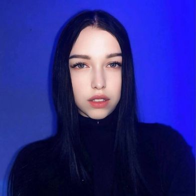 Lita⭐ (litataft) Profile Photo Added 2025-11-12