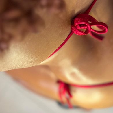 𝒞𝒪𝒞𝒪⋆ ༅˚🔆•🍹💛 Added Photo on 2025-07-15