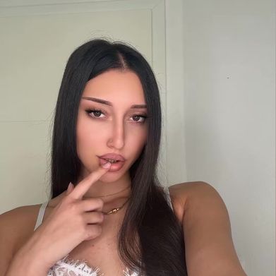 Melisa (melisaa05) OnlyFans profile photo