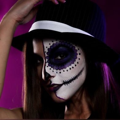 Amirah Adara (amirahadarax) Profile Photo Added 2025-10-31