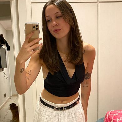 cutesammiewhite (cutesammiewhite) Profile Photo Added 2025-04-17