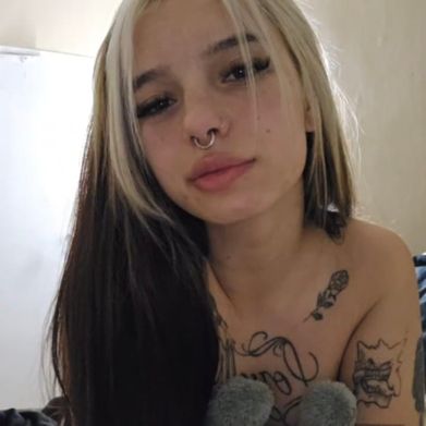 𝓔𝓶𝓶𝓪 💗 (emma.rsmm) Profile Photo Added 2025-02-23