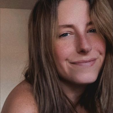 𝐁𝐞𝐭𝐡 - VIP (midwest_brat) Profile Photo Added 2025-03-15