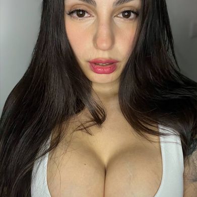 OnlyFans Model Melissa 🖤 (melissa.neri) Profile Image