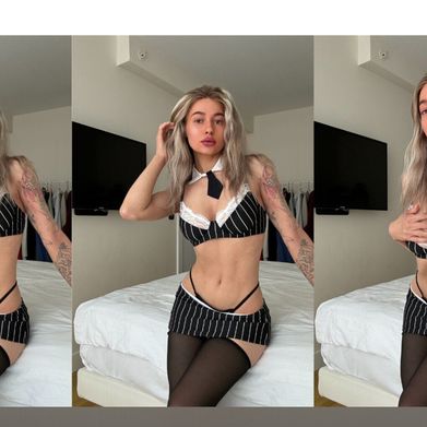 AKSI 🌹 (aksiniafree) Header Photo Added 2025-11-08