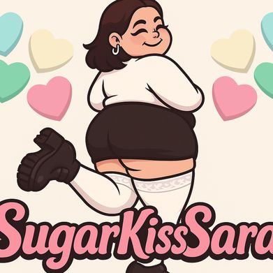 Fawna Indigo (fawnaindigo) Header Photo Added 2025-05-17