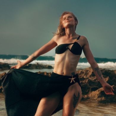 ✨ Enchantingly Emily ✨ (enchantinglyemily) Profile Photo Added 2025-09-04