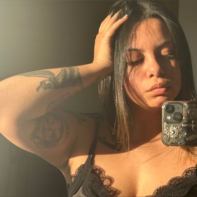 KIKI X (kikibubbless) OnlyFans profile photo