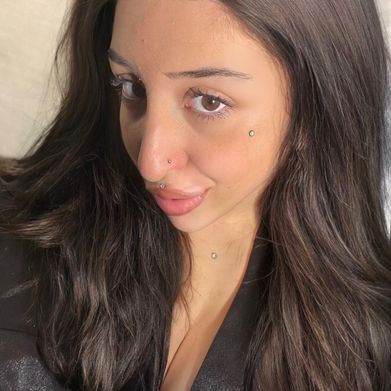 Alice Added Photo on 2025-02-19