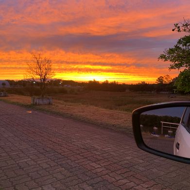 Clara 🩷 (claraamtiii) Header Photo Added 2025-02-11