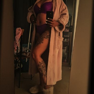 Missy (missangel69) Header Photo Added 2025-05-17