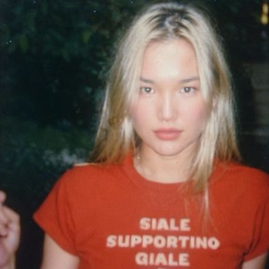 mayuko_i (mayuko_i) Profile Photo Added 2024-10-15