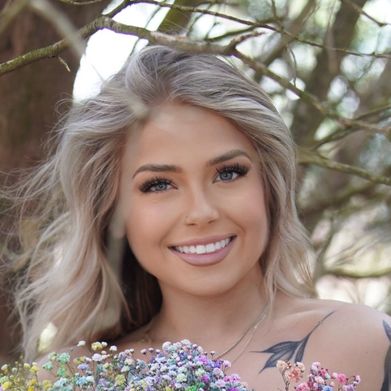 hailey (haileyknighttt) Profile Photo Added 2025-06-07