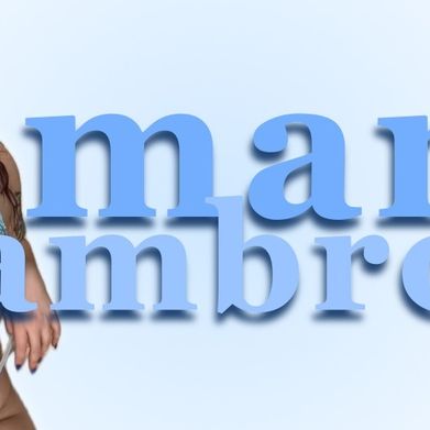 Mars Ambrose 🌙 (feralgirl666) Header Photo Added 2024-05-28