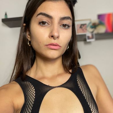 Misstres Velvet 🌹🪽 (missvelvetxxx) Profile Photo Added 2025-05-17