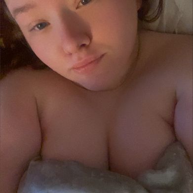 Breanna DeBord (breanna0913) Profile Photo Added 2025-08-16