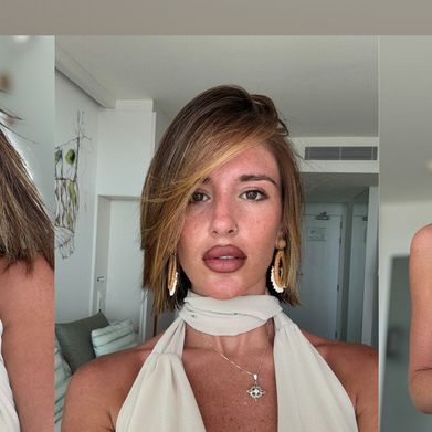 ミ★ 𝕍𝕀𝕏𝔼ℕ ★彡 (vixen_k) Header Photo Added 2025-08-06