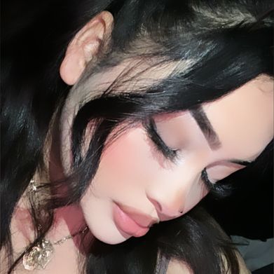 Paulina (paulinaxu) Profile Photo Added 2024-10-08