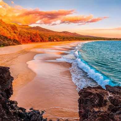 Malibu🌊 (mazing_malibu) Header Photo Added 2025-04-18