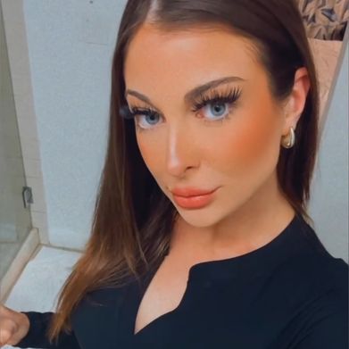 This is MY Journey (thisismyjourney) Profile Photo Added 2024-10-31