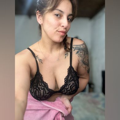 Louise 💕 (louise.gestin) Profile Photo Added 2024-10-21