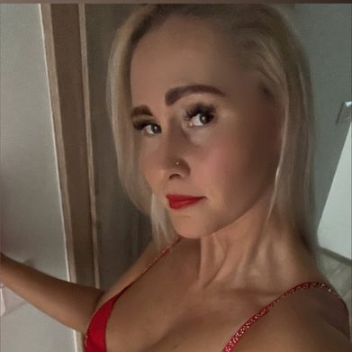 👑 LinaSweet_official👑 (linasweet_official) Profile Photo Added 2025-06-19